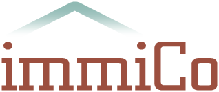 ImmiCo
